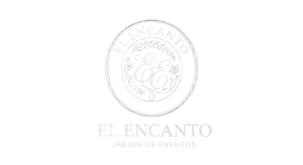 El Encanto